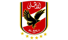 النادي الاهلي